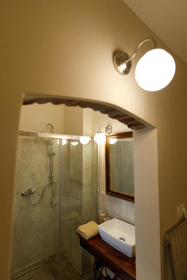 蒂米什瓦拉Stylish Flat In The Heart Of Historical Center公寓 外观 照片